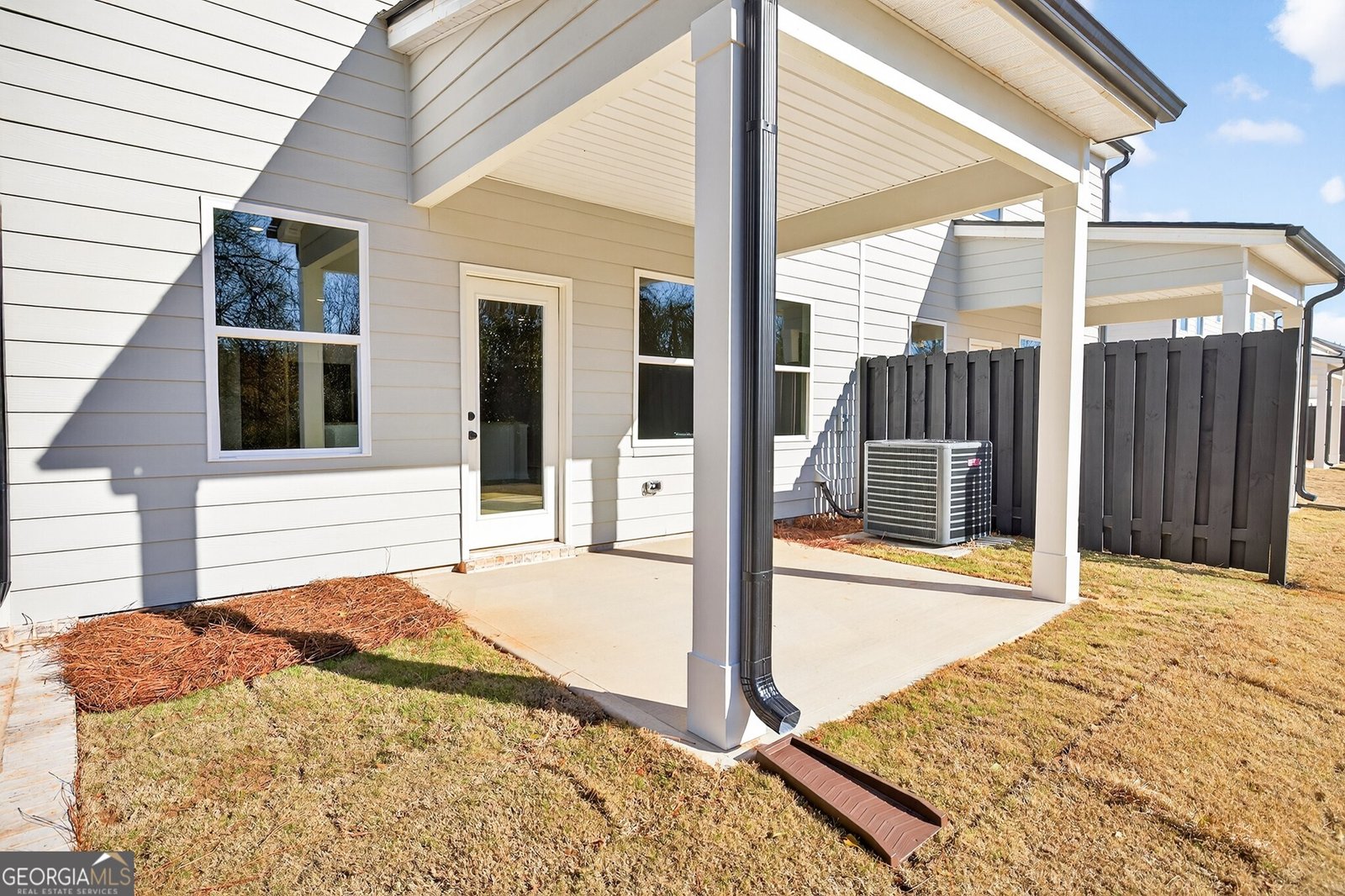 548 Madison Street Commerce - Photo 36