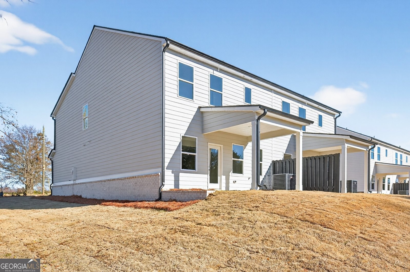 548 Madison Street Commerce - Photo 37