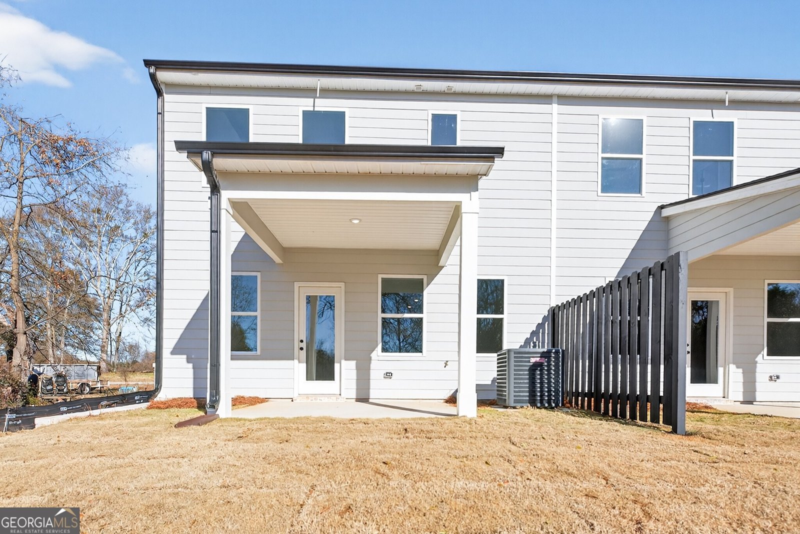 548 Madison Street Commerce - Photo 38