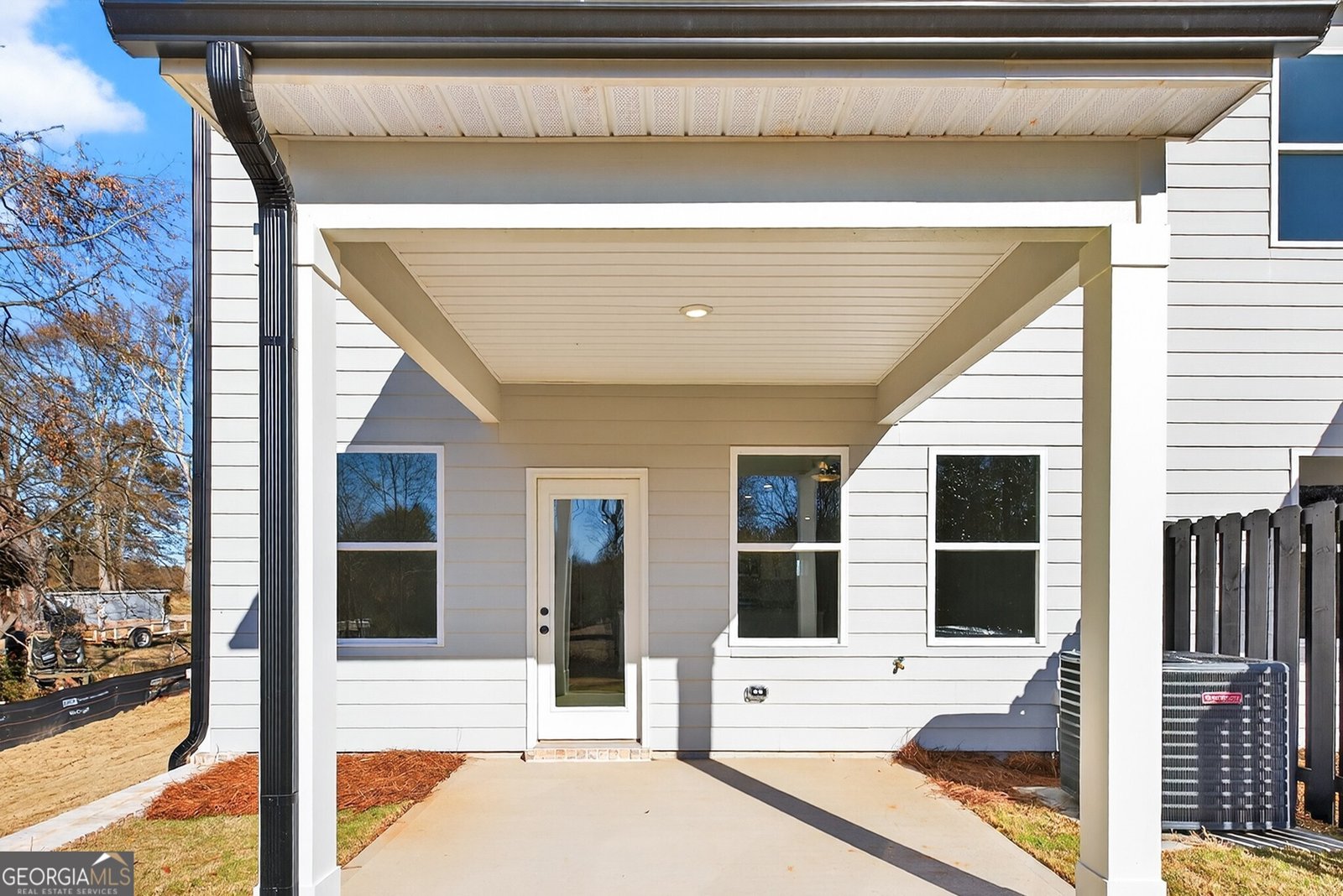 548 Madison Street Commerce - Photo 39