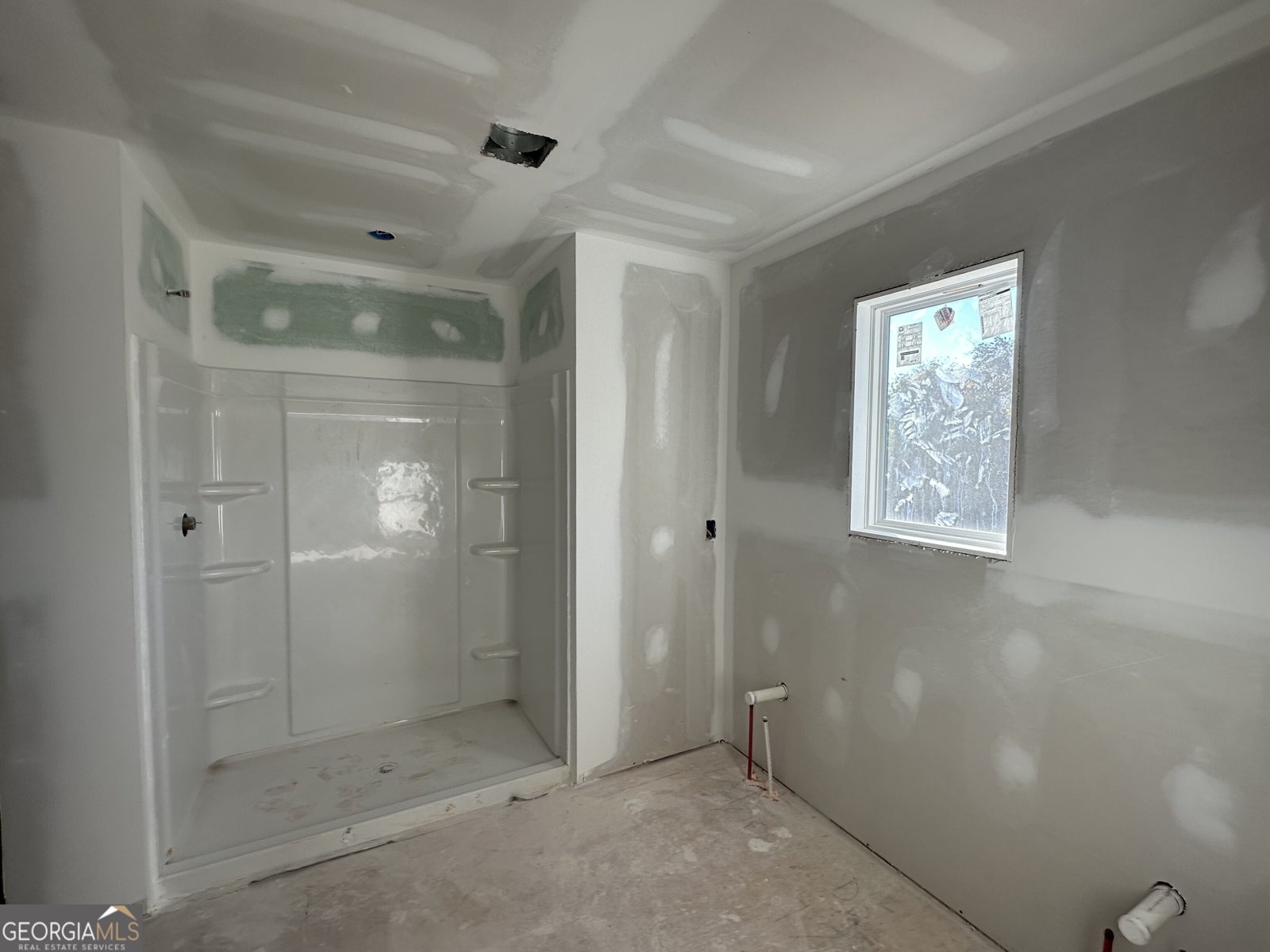 548 Madison Street Commerce - 4