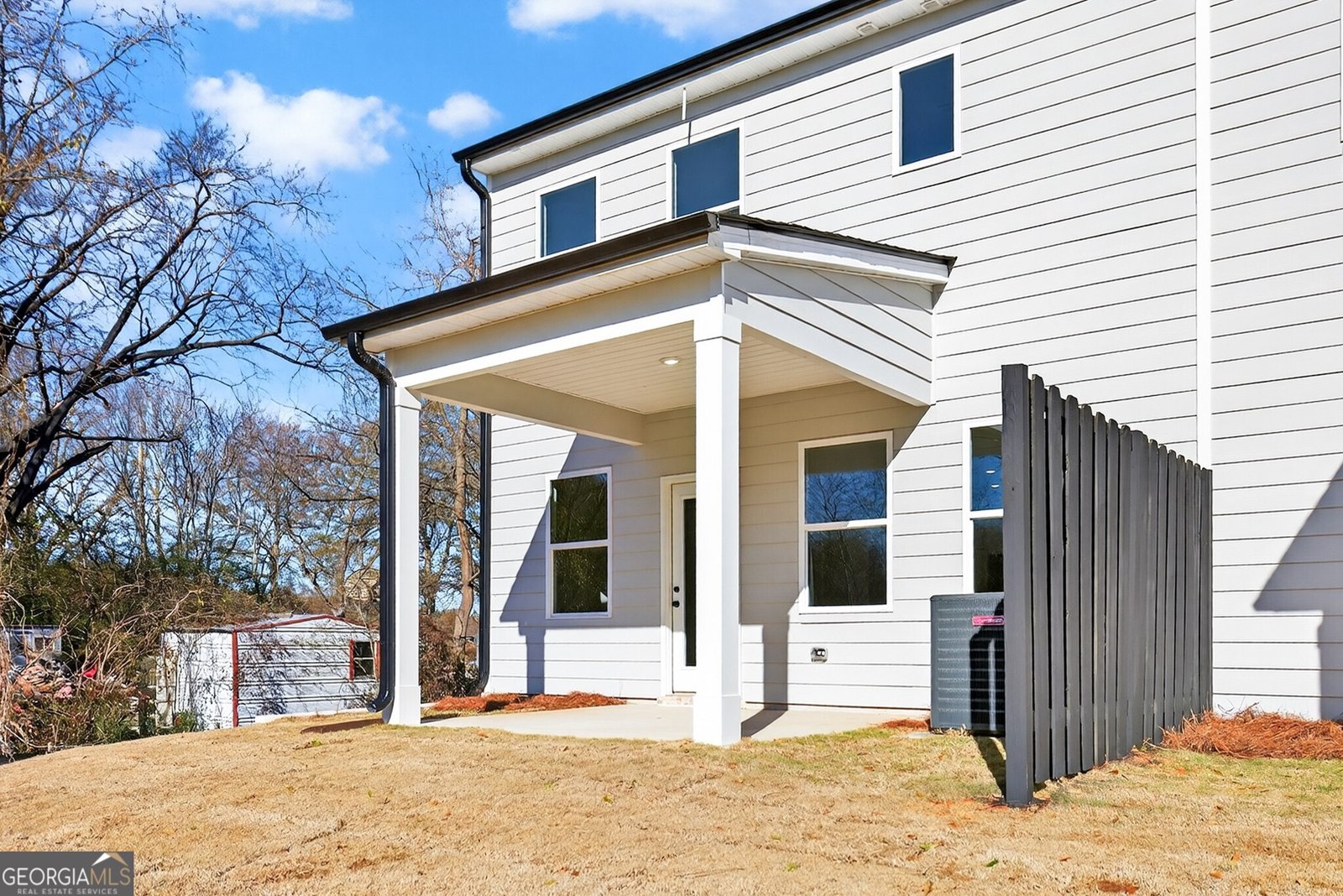 548 Madison Street Commerce - Photo 40