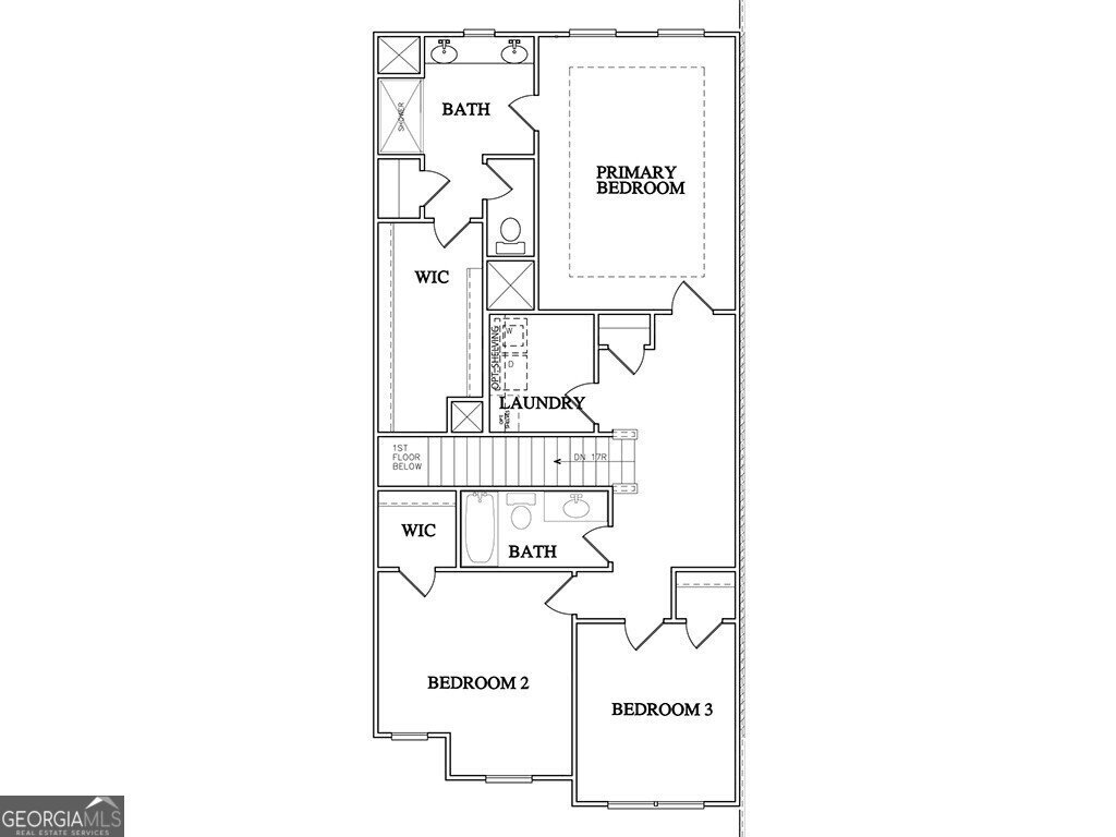 548 Madison Street Commerce - Photo 46