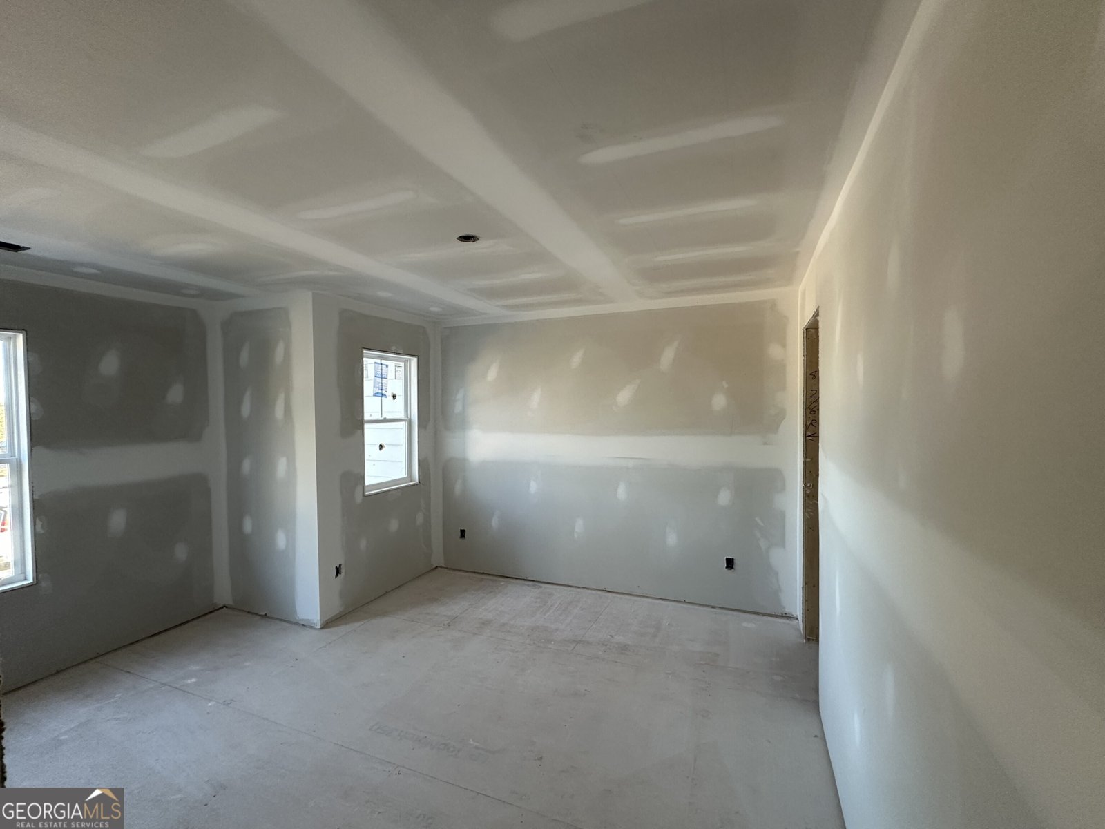 548 Madison Street Commerce - 5