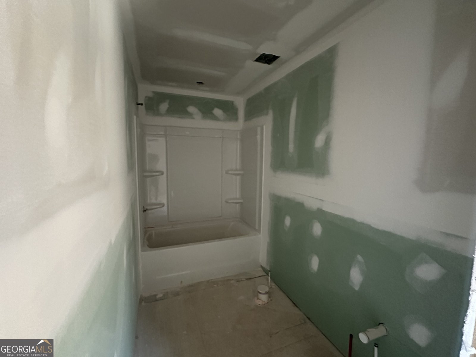 548 Madison Street Commerce - 6