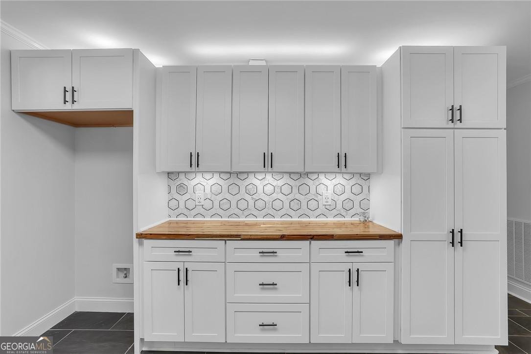 209 Arrowhead Drive Cartersville - 13