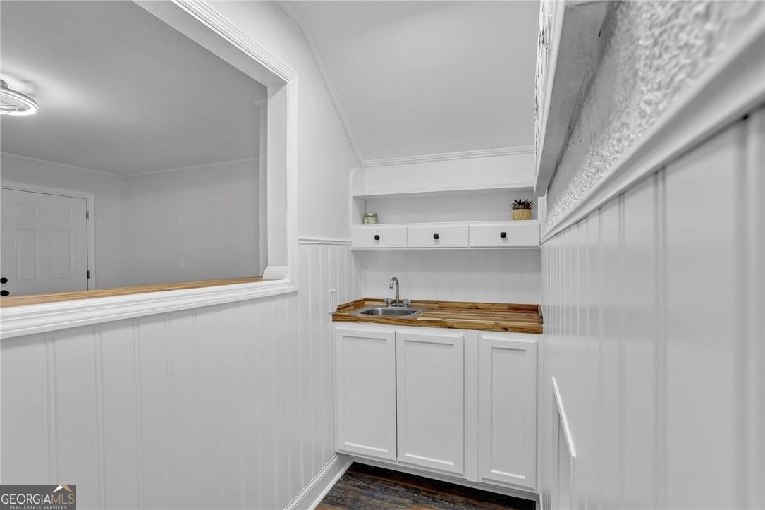 209 Arrowhead Drive Cartersville - 17