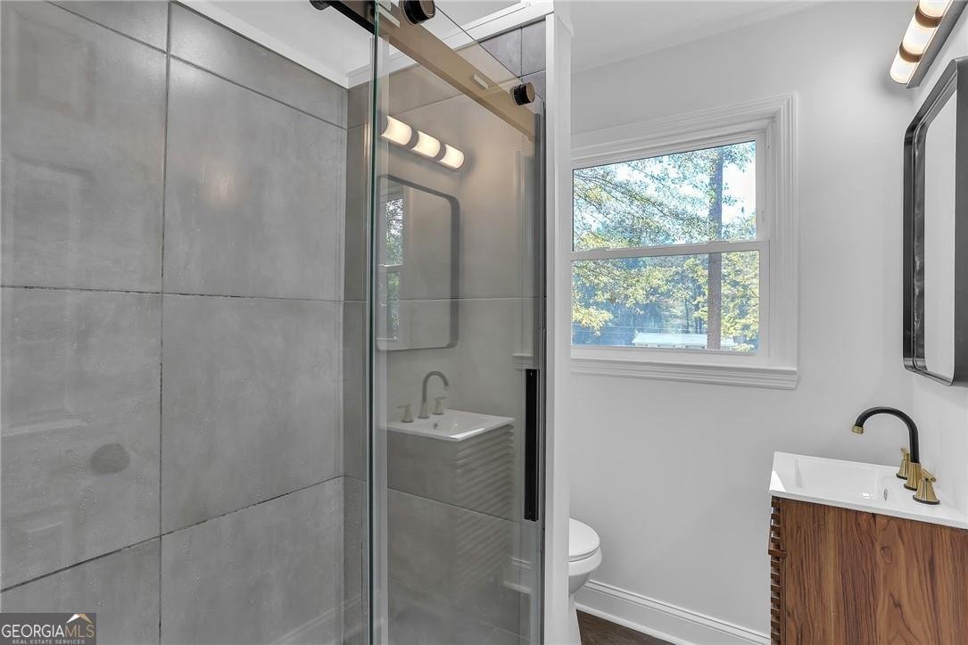 209 Arrowhead Drive Cartersville - 18