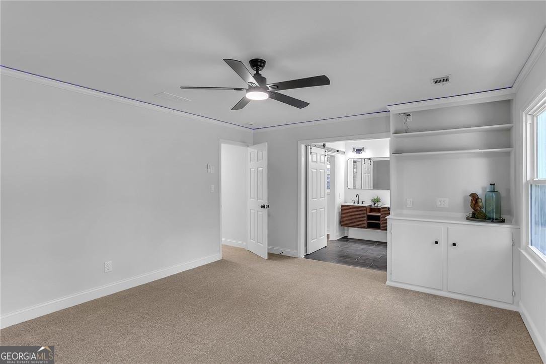 209 Arrowhead Drive Cartersville - 20