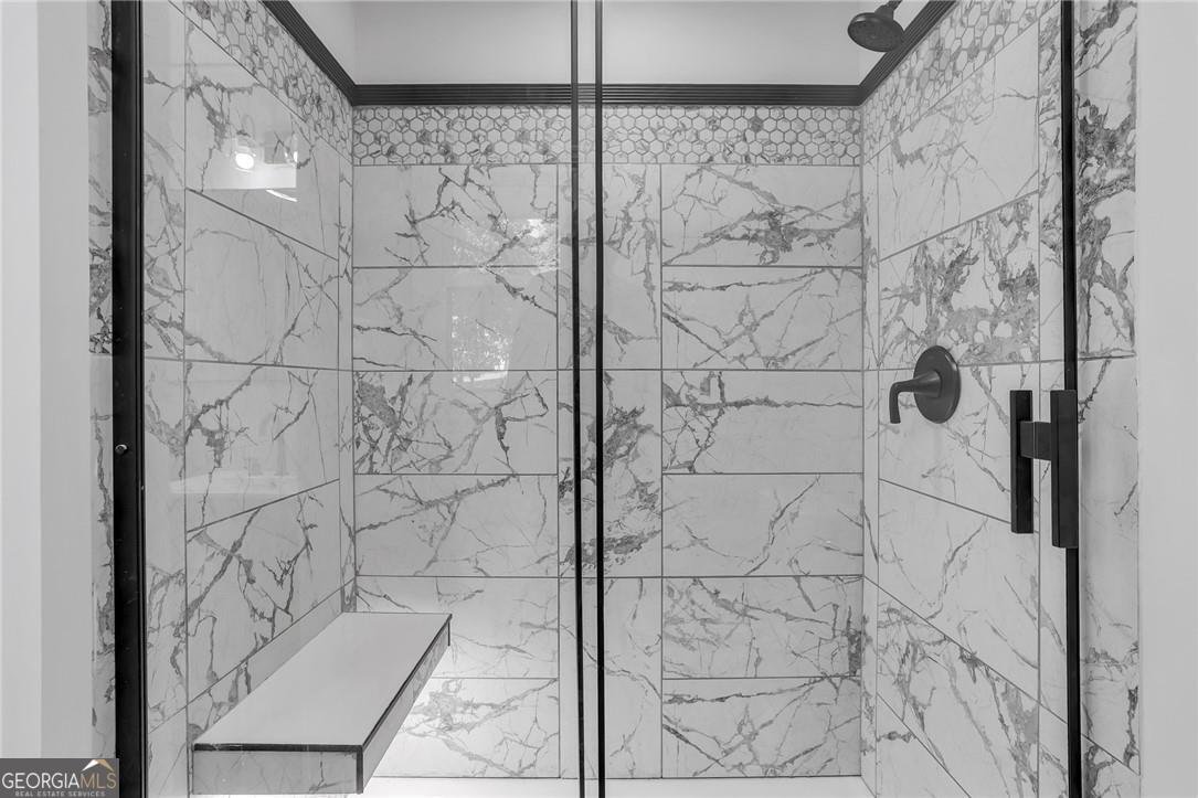 209 Arrowhead Drive Cartersville - 24