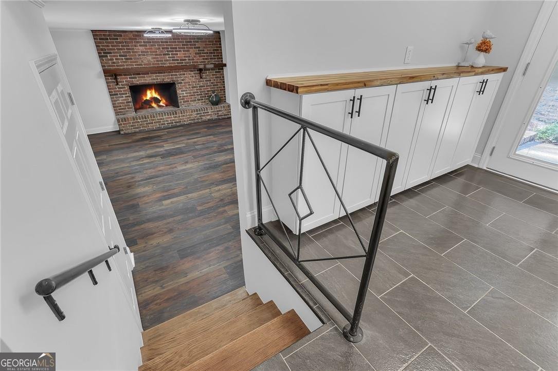 209 Arrowhead Drive Cartersville - 7