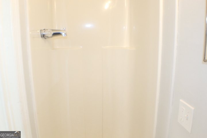 113 Vernon Drive Warner Robins - 12