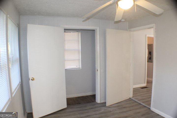 113 Vernon Drive Warner Robins - 15