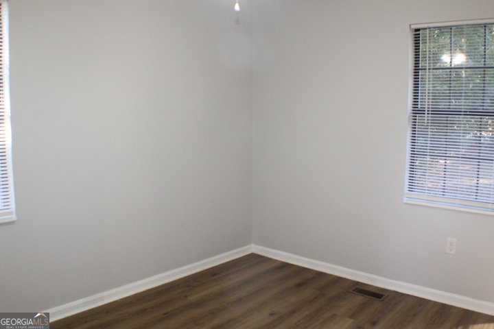 113 Vernon Drive Warner Robins - 16