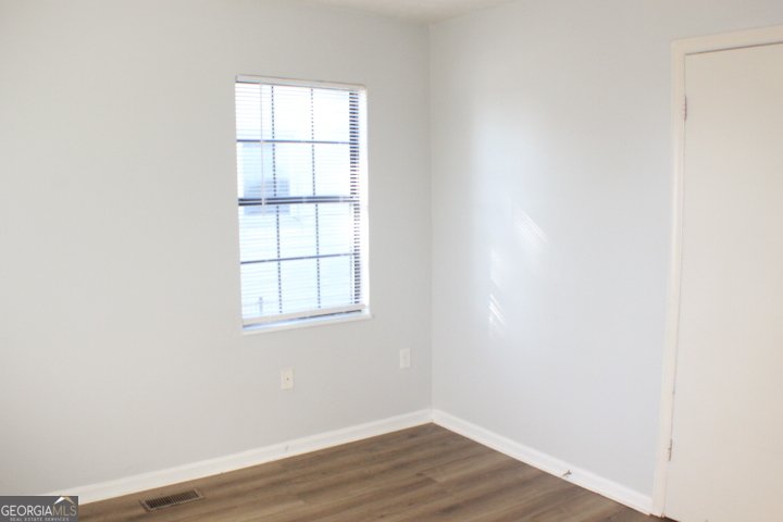 113 Vernon Drive Warner Robins - 18