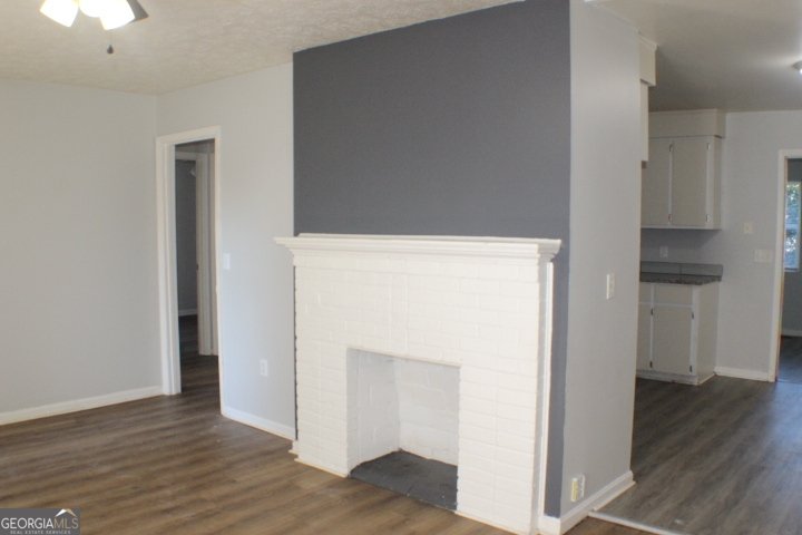 113 Vernon Drive Warner Robins - 2