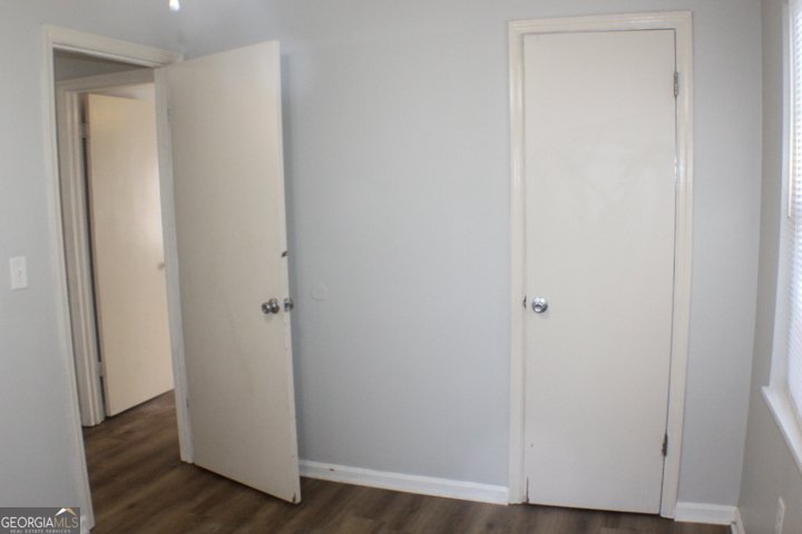 113 Vernon Drive Warner Robins - 23