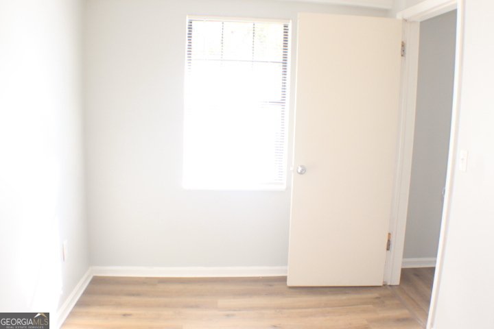 113 Vernon Drive Warner Robins - 28