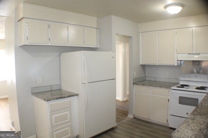 113 Vernon Drive Warner Robins - 6