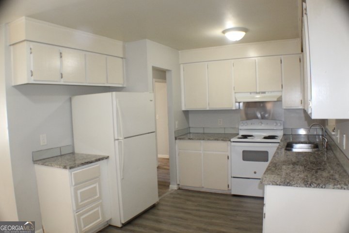 113 Vernon Drive Warner Robins - 8