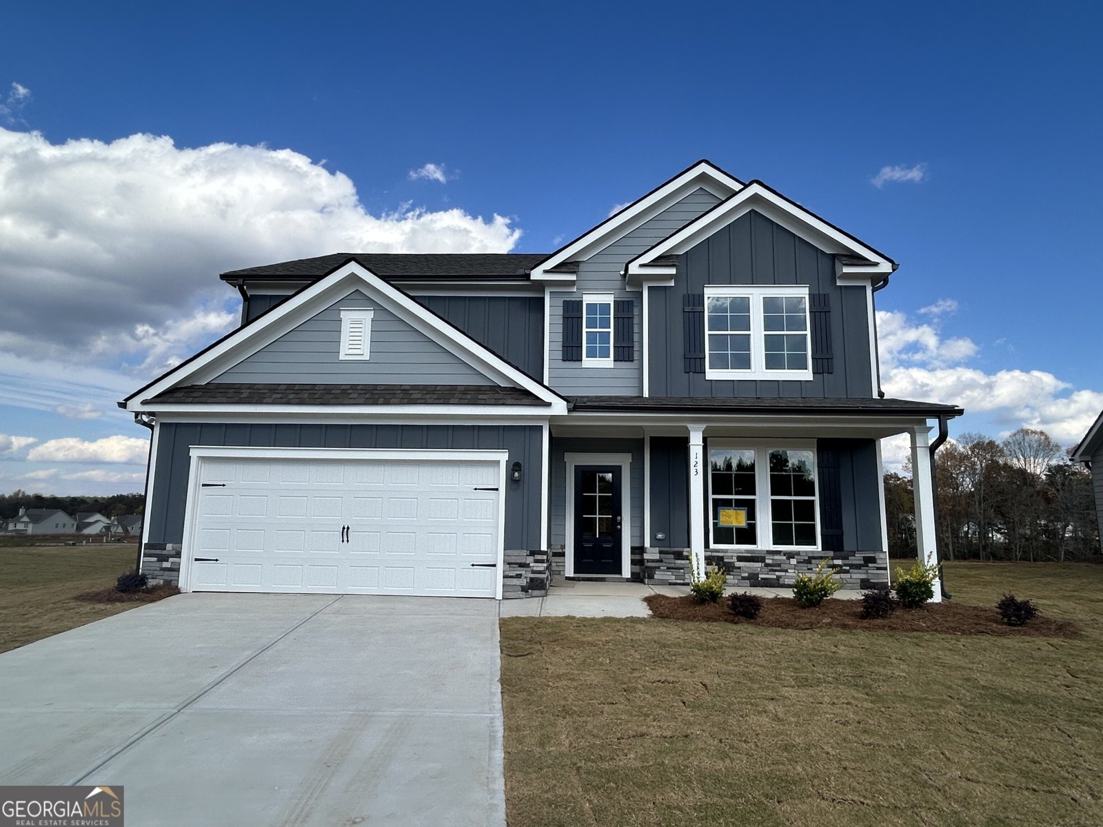 123 Purackal Lane Statham - 1