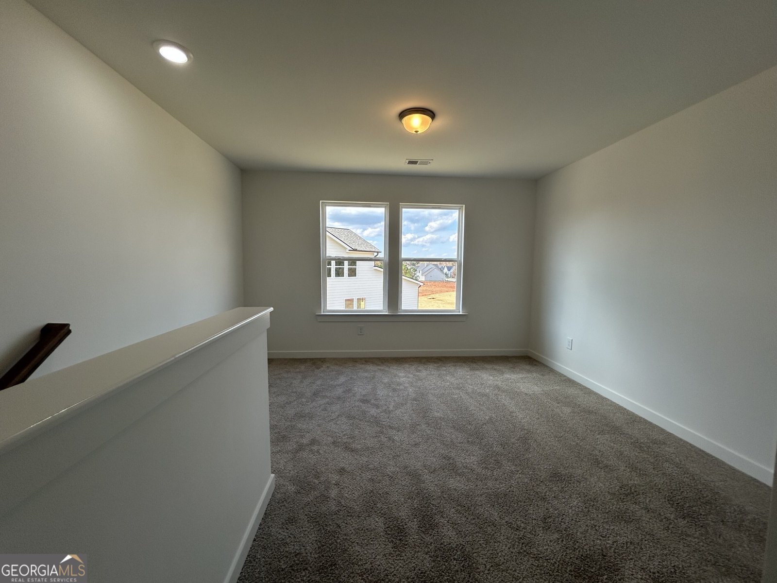 123 Purackal Lane Statham - 11