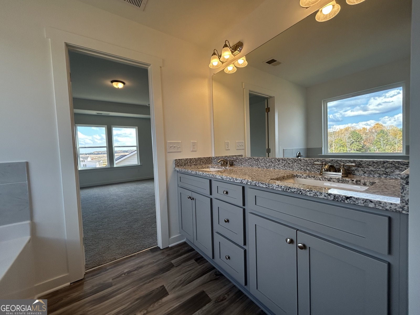 123 Purackal Lane Statham - 16