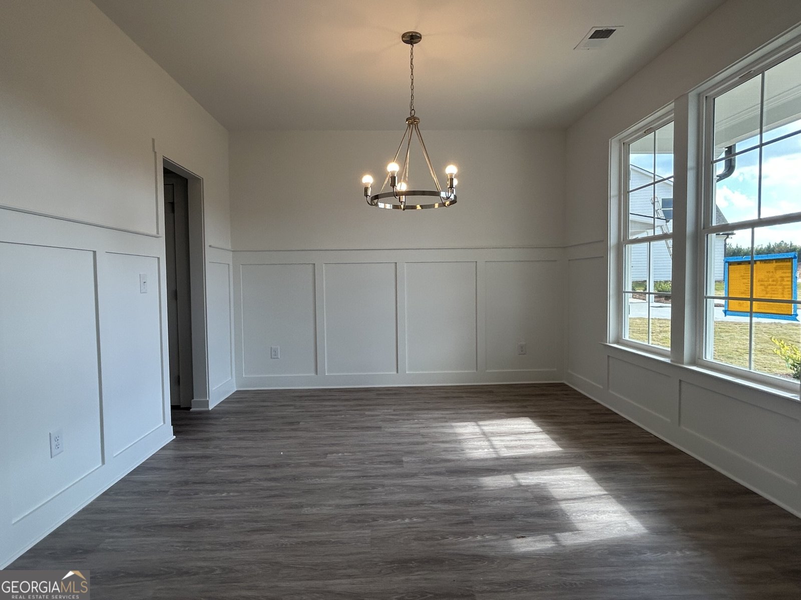 123 Purackal Lane Statham - 2