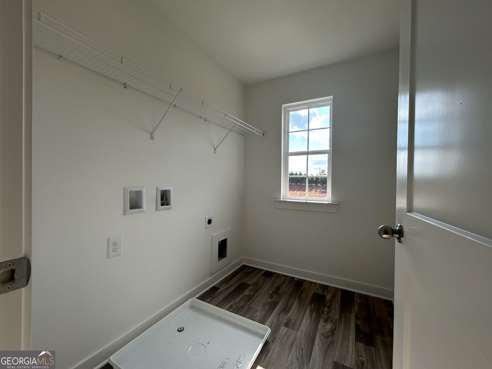 123 Purackal Lane Statham - 21