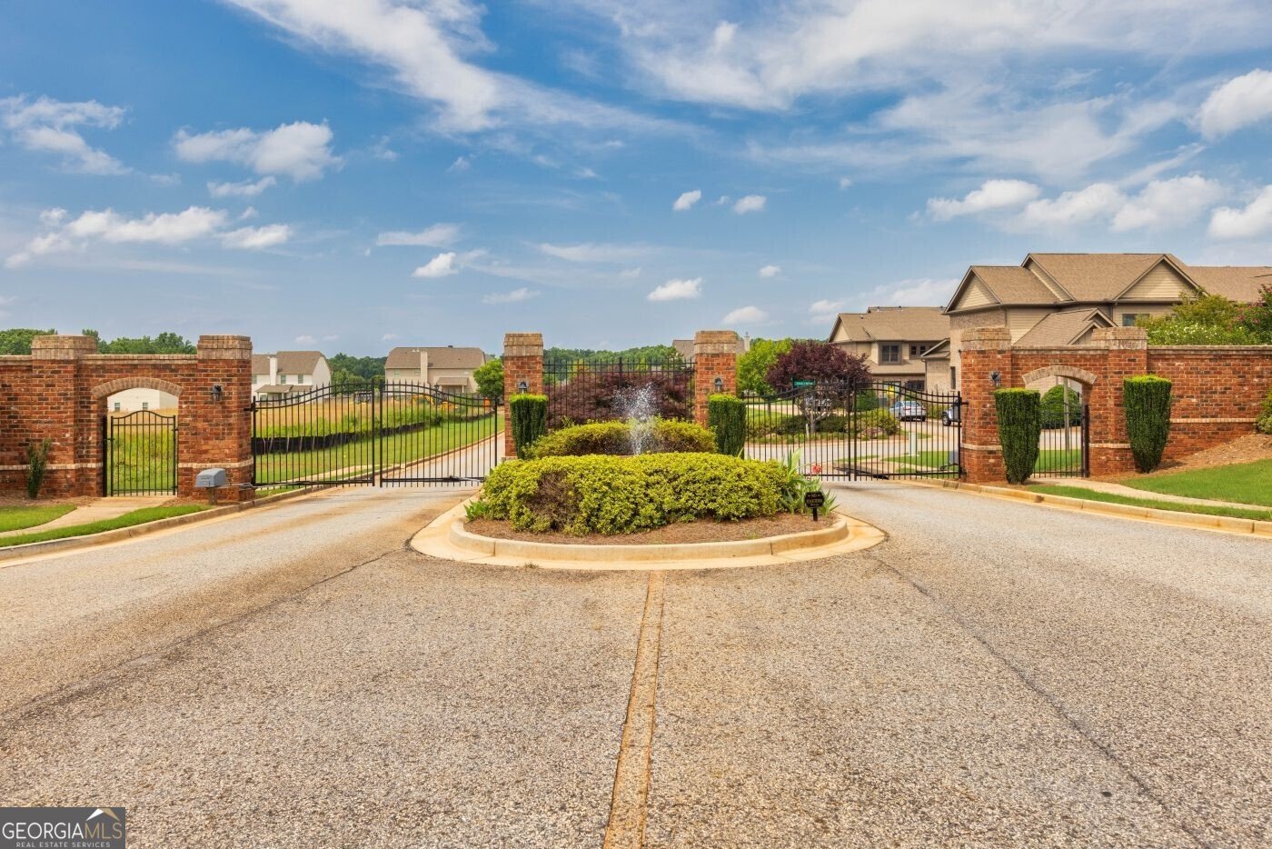 123 Purackal Lane Statham - 25