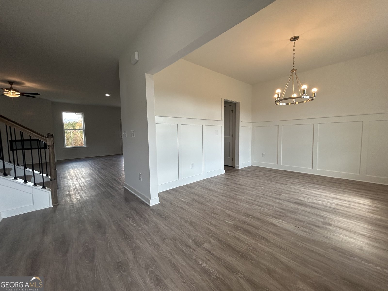 123 Purackal Lane Statham - 3