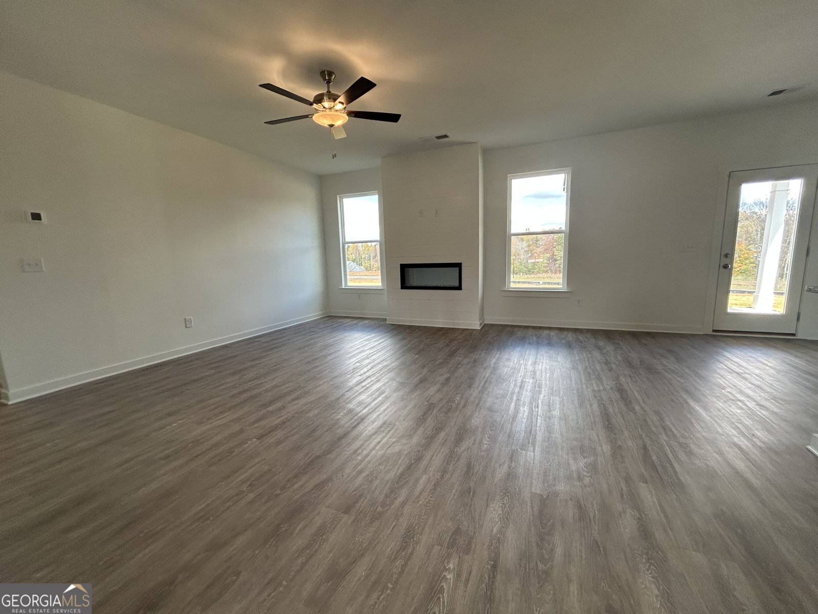 123 Purackal Lane Statham - 4