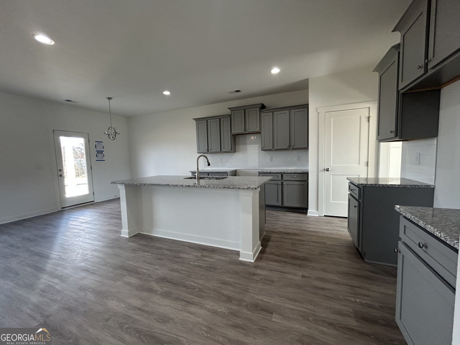 123 Purackal Lane Statham - 5