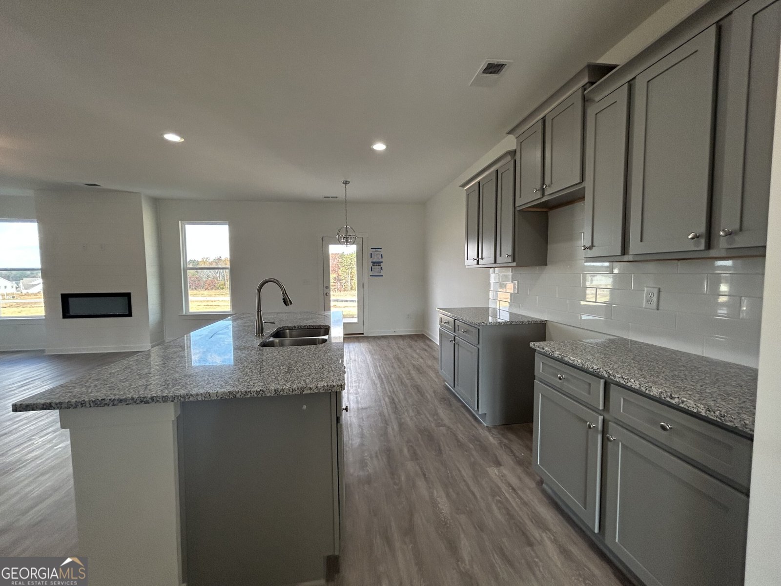 123 Purackal Lane Statham - 6