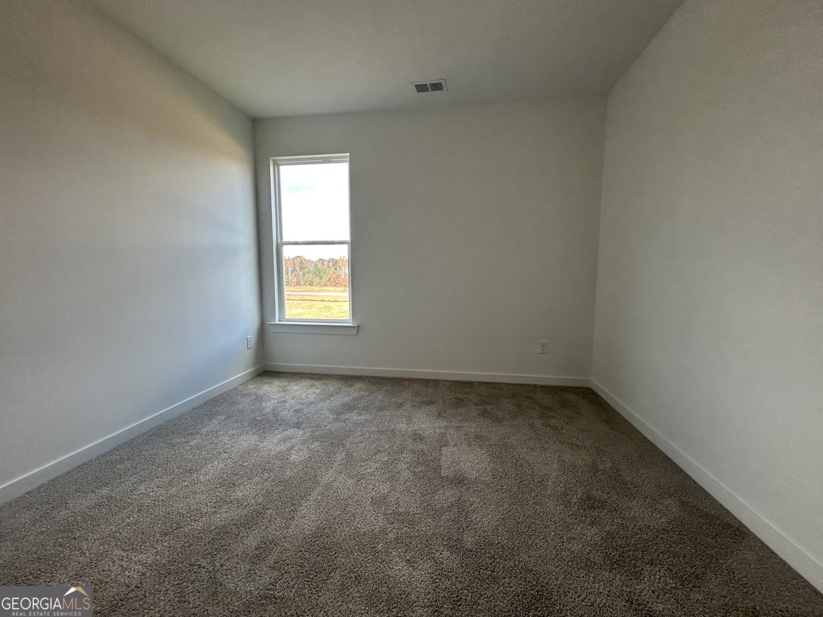 123 Purackal Lane Statham - 8