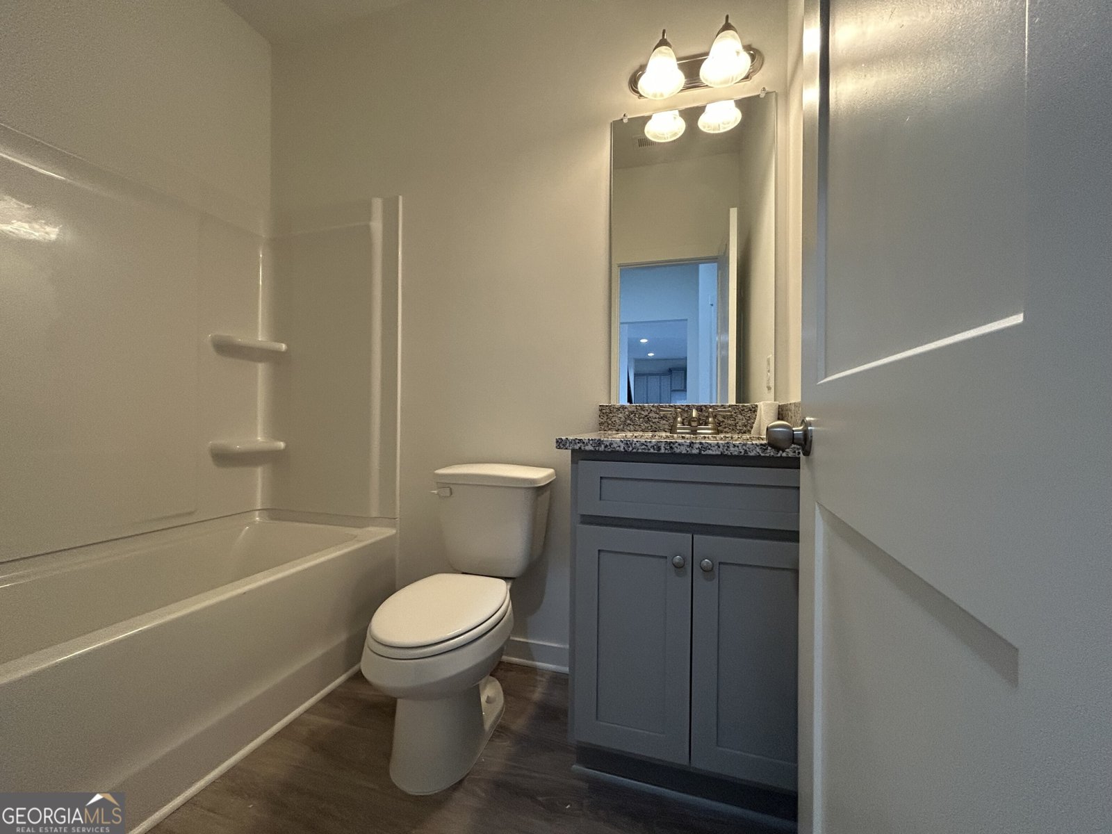 123 Purackal Lane Statham - 9