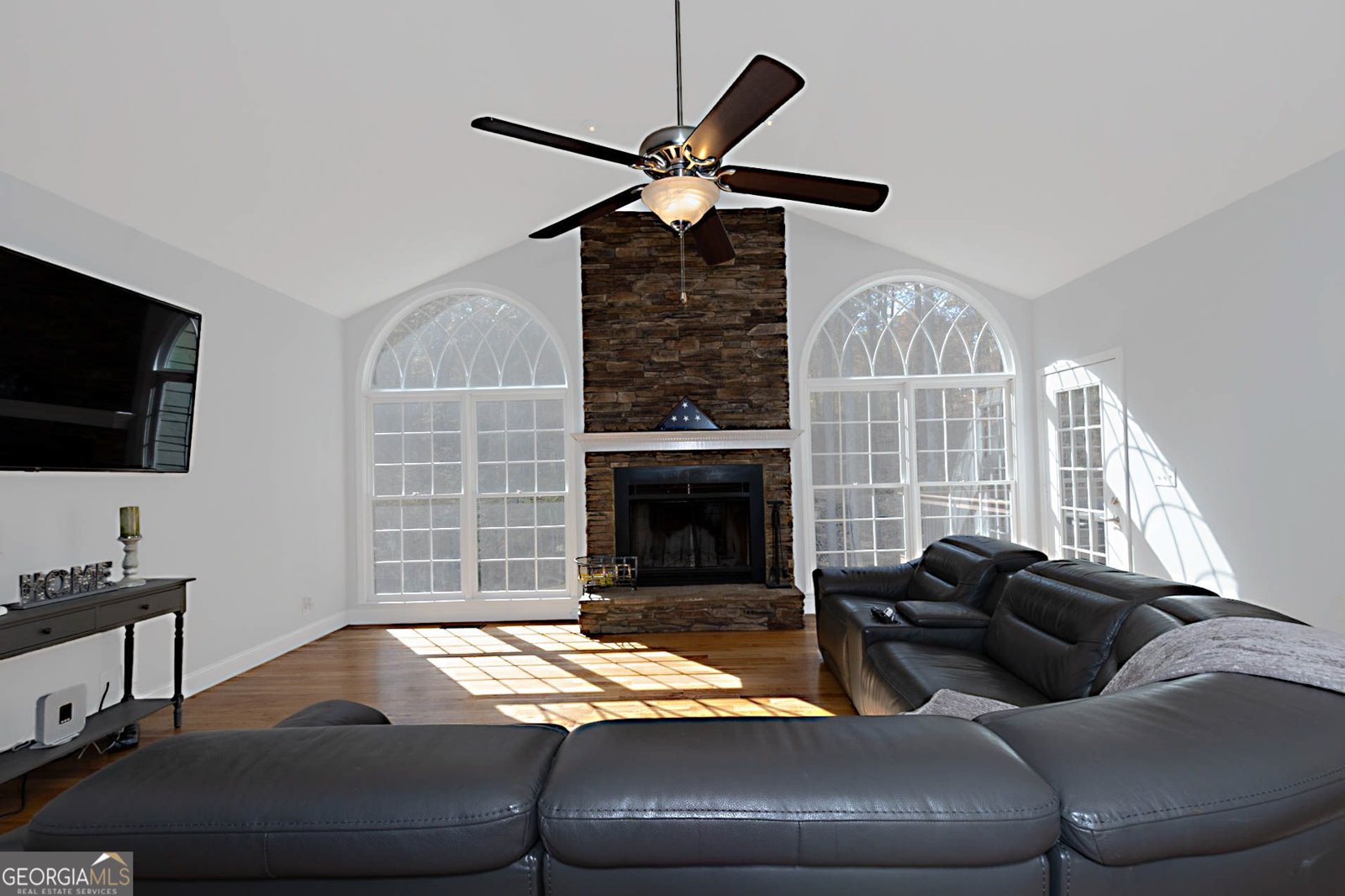 3865 Howard Drive Kennesaw - 12