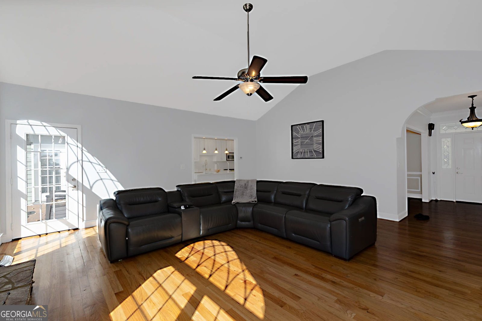 3865 Howard Drive Kennesaw - 13