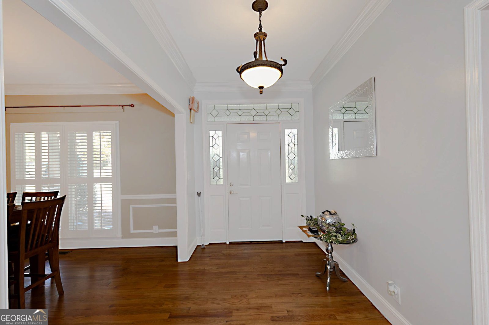 3865 Howard Drive Kennesaw - 14