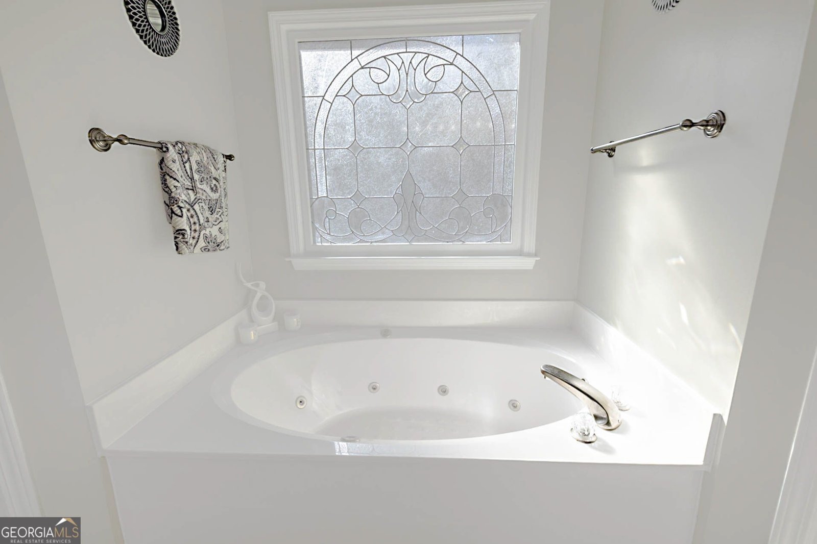 3865 Howard Drive Kennesaw - 17