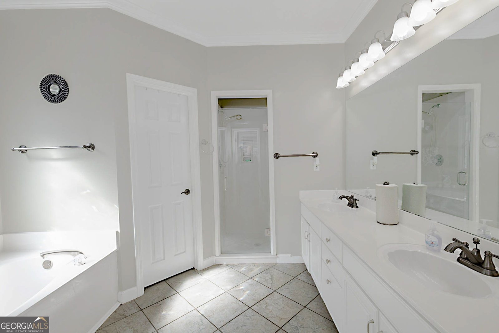 3865 Howard Drive Kennesaw - 18