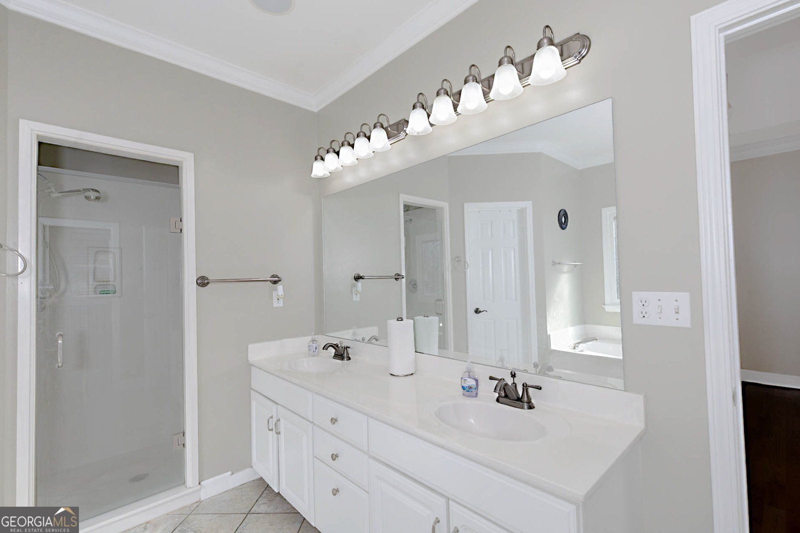 3865 Howard Drive Kennesaw - 19