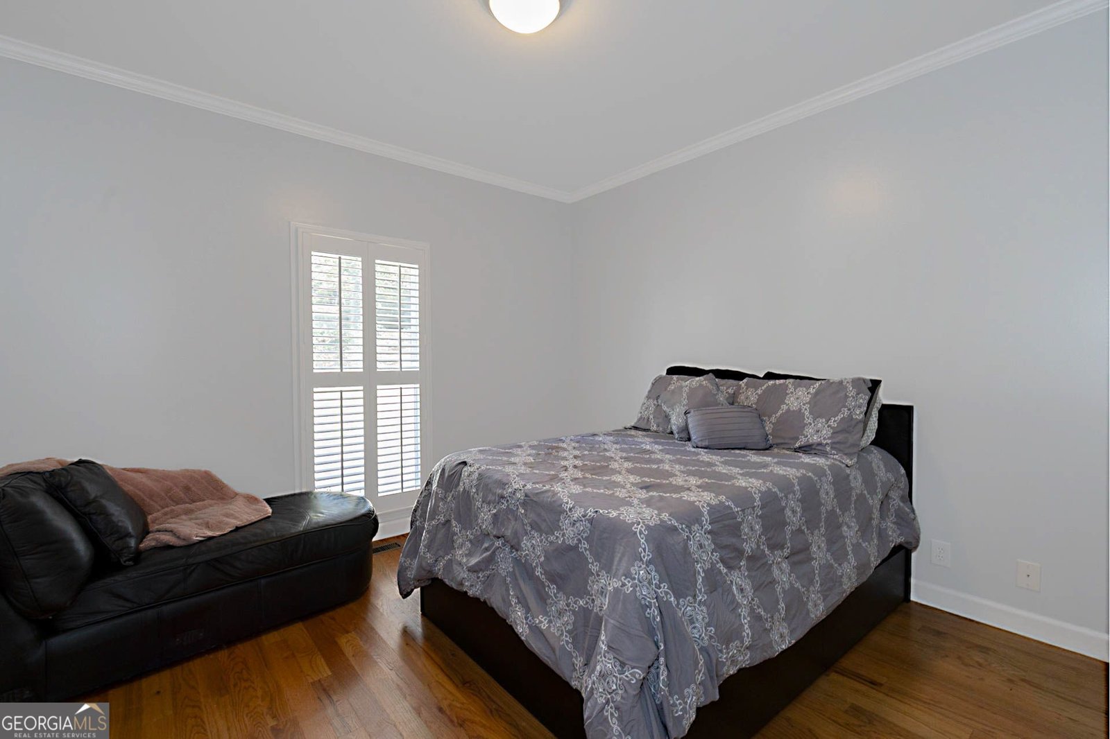 3865 Howard Drive Kennesaw - 20