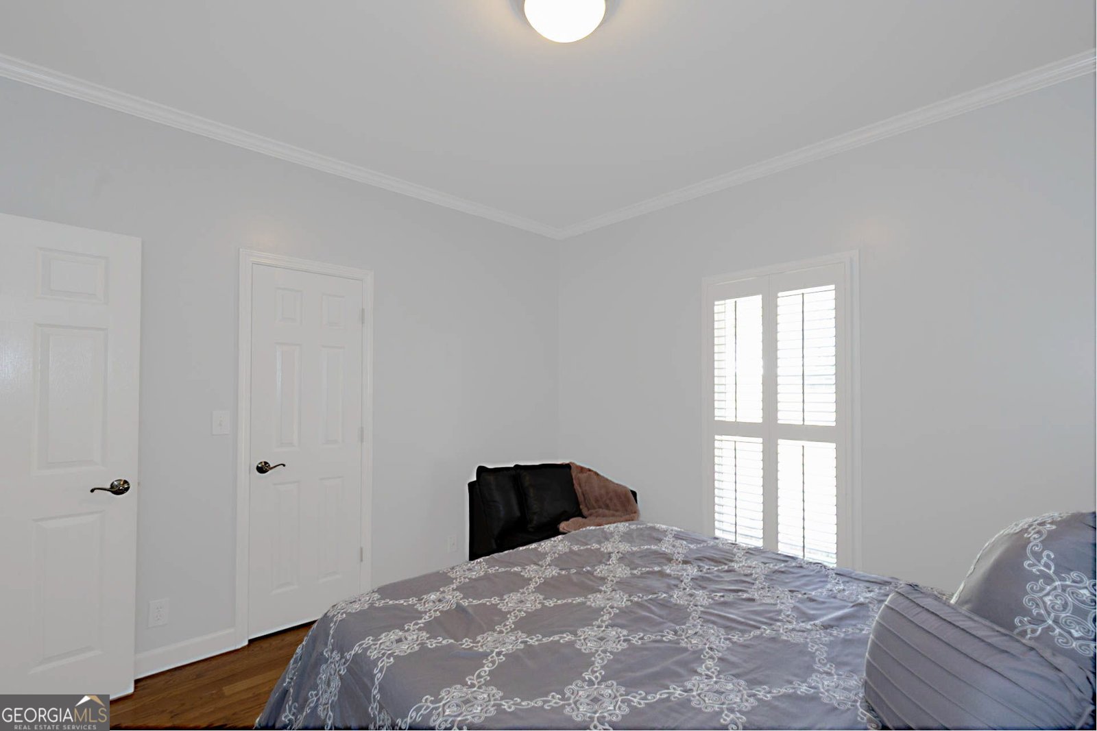 3865 Howard Drive Kennesaw - 21