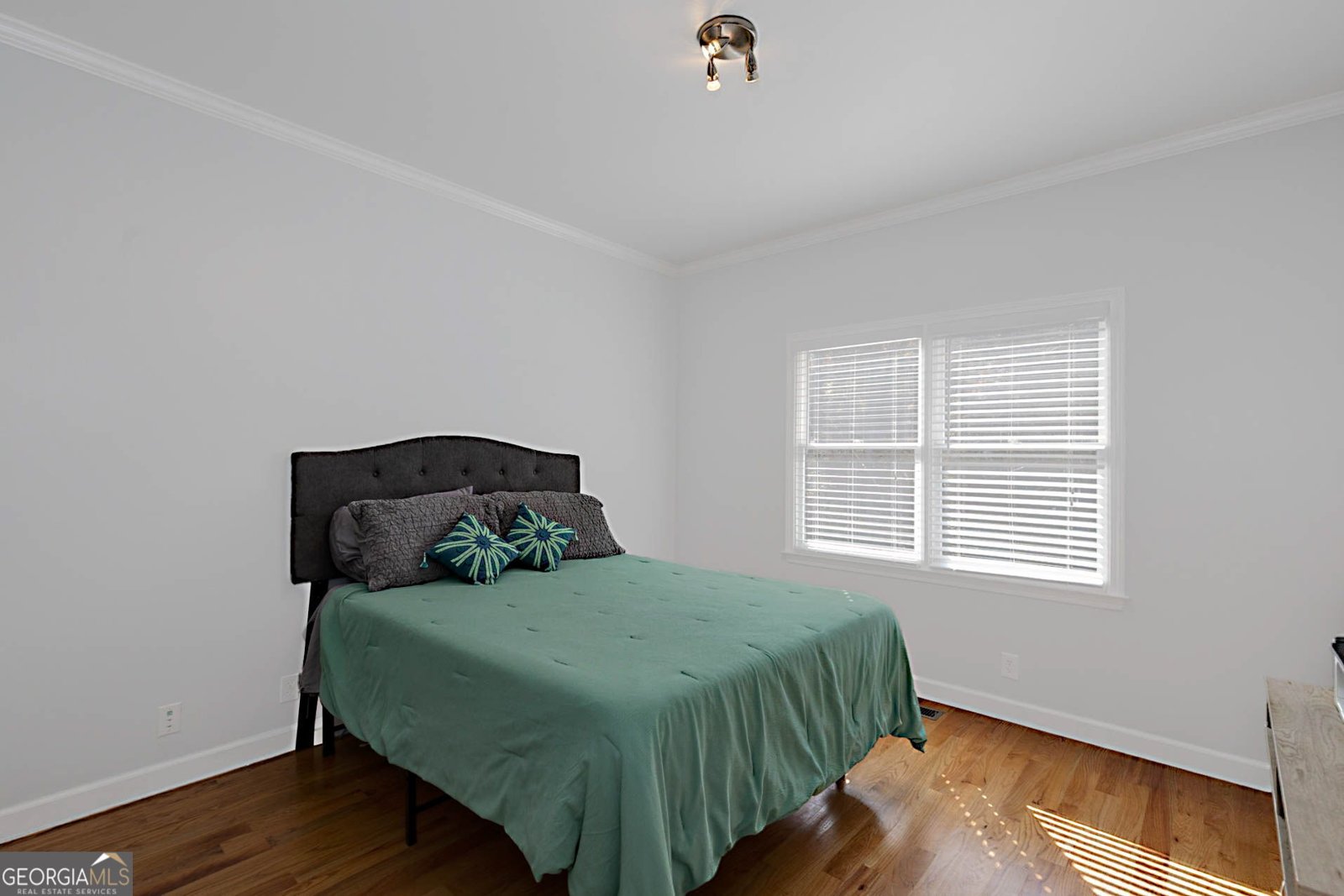 3865 Howard Drive Kennesaw - 22