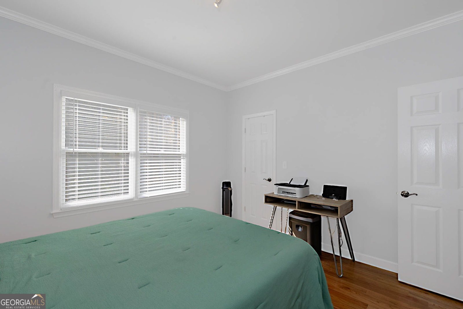 3865 Howard Drive Kennesaw - 23