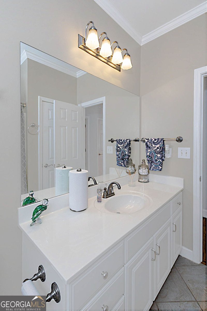 3865 Howard Drive Kennesaw - 24