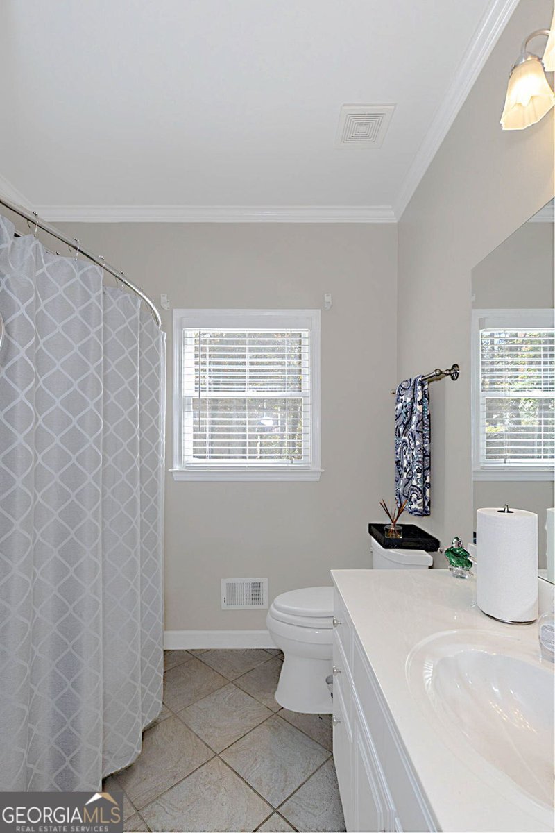 3865 Howard Drive Kennesaw - 25