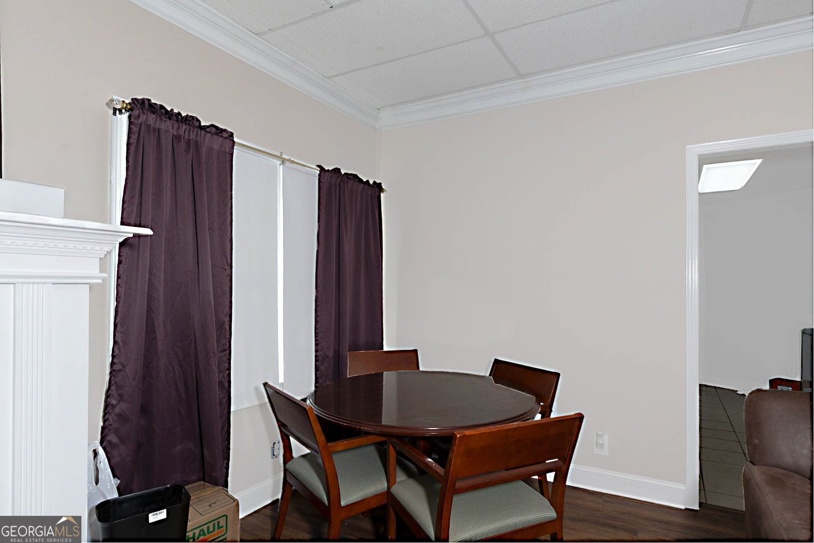 3865 Howard Drive Kennesaw - 29