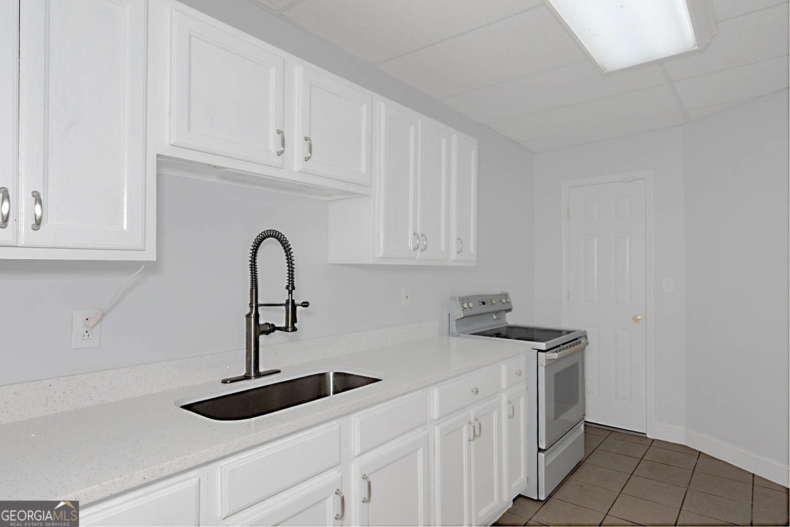 3865 Howard Drive Kennesaw - 30